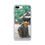 Thumbnail: iPhone Case "Samurai"