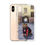 Thumbnail: iPhone Case "Tonylife"
