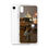 Thumbnail: iPhone Case "Russian Mostwanted"