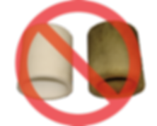 테슬론_내지 15p(멤브레인 나무 제거).png