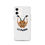 Thumbnail: Lil Pumba iPhone Case