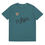 Thumbnail: Pumba print T-shirt