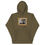 Thumbnail: Pumba graphic design Hoodie "Icon"