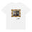 Thumbnail: Pumba graphic design T-shirt "Icon"