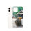 Thumbnail: iPhone Case "Samurai"