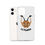 Thumbnail: Lil Pumba iPhone Case