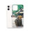 Thumbnail: iPhone Case "Samurai"