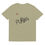 Thumbnail: Pumba print T-shirt