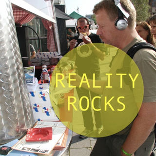 Skærmbillede 2023-07-20 kl. 10.48_edited.jpg