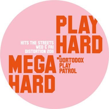 Uortodox Play Patrol_flyer.jpg