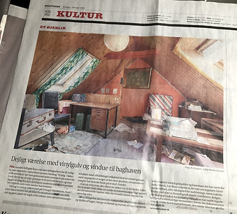 Politiken-min.jpg