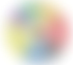 Identify your emotions with the emotion Wheel