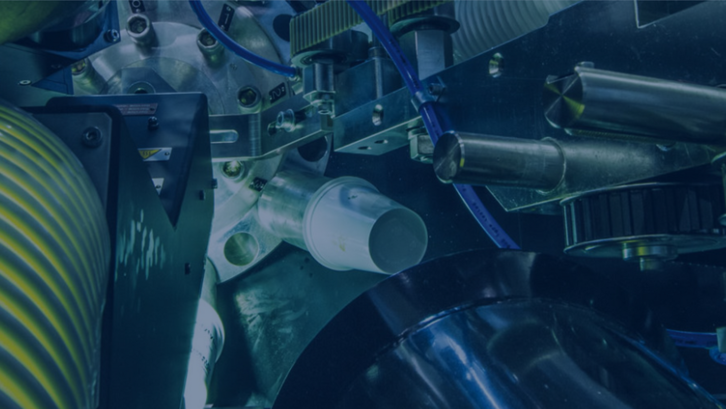 Design sem nome (10).png