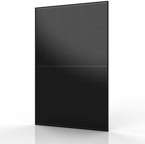 solar panel.jpg