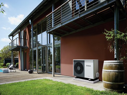 vaillant-heat-pump.png