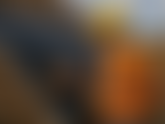 solar-panel-installation