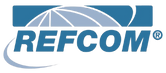 refcom-logo-no-background.png