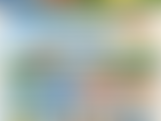 air-source-heat-pump-savings