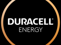 Newpower Becomes Certified Duracell Solar Battery Installer — Delivering Reliable, Sustainable Power to UK Homes and Businesses