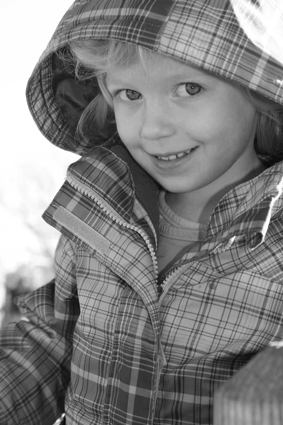 Property of Mattie Fay Photography