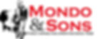 Mondo & Sons Meats, Inc. and the Banchero family maintaining an ongoing commitment to Rainier Valley for over 85 years. 1150 Andover Park E, Tukwila, WA 98188