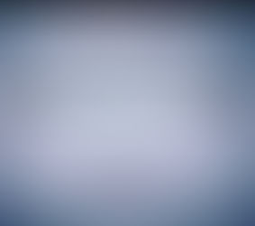 See all the interview videos and photos from Franklin's HS Basketball Tournament of Champions