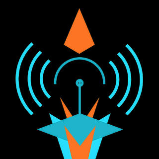 Writer: Rainier Avenue Radio.world