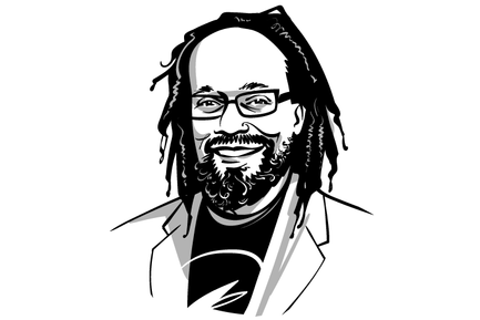 CITYARTS MAGAZINE HIGHLIGHTS RAR.W