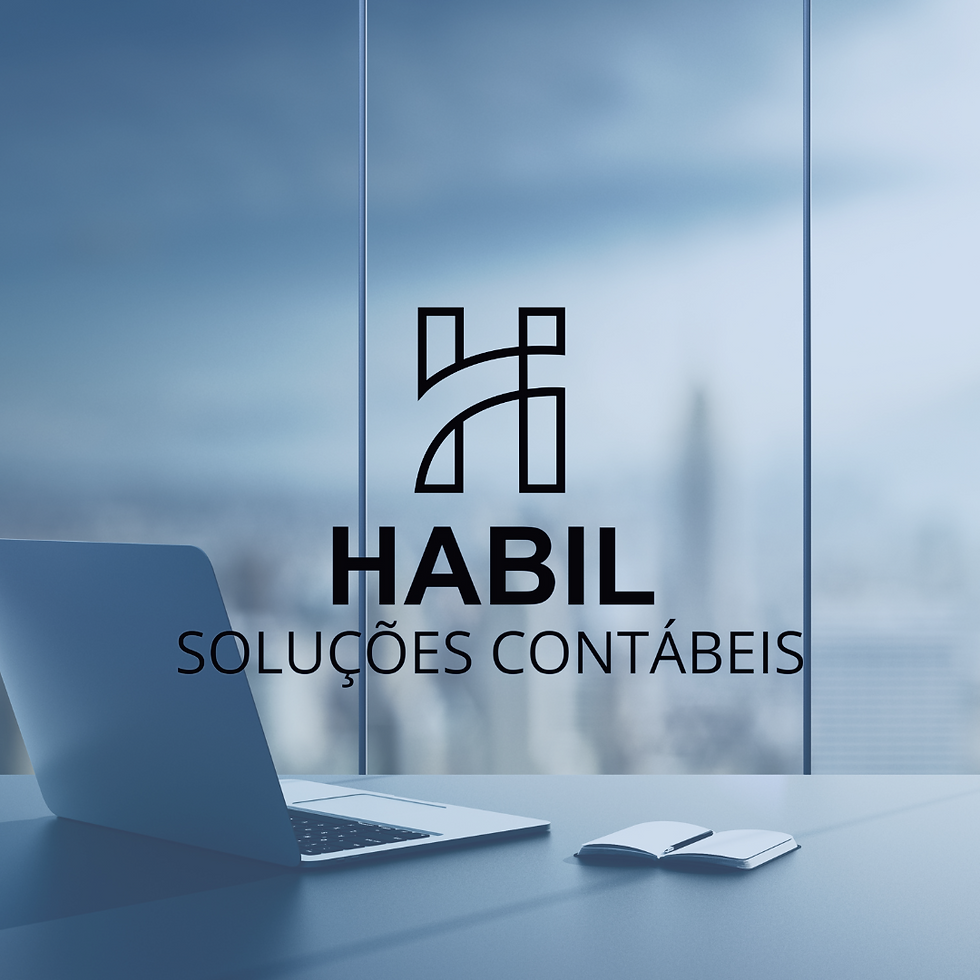 Contabilidade em Sertãozinho Mauá