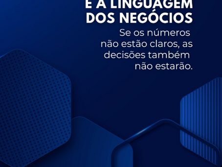 Contabilidade Para Decisões Mais Inteligentes