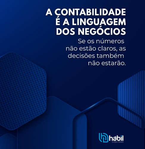 Contabilidade Para Decisões Mais Inteligentes