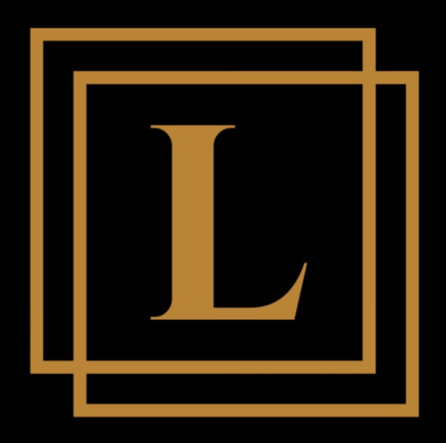Logo_edited.jpg