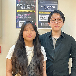 WhatsApp Image 2026-02-22 at 20.00.44.jpeg