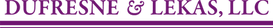 DufresneLekas.png