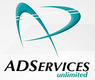 ADservicesU.jpeg