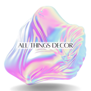 Solid simple Matalic holographic purple pink silver and blue futuristic modern unique shape.Bent 3-dimensional cool, smooth, Clothing cloth cover image with project description. Planet Archive. Online shopping main image banner. Planet Archive .All Things Decor.