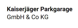 Parkgarage Kaiserjäger.jpg