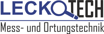 leckotech-logo (1).png