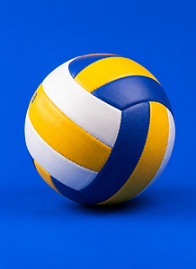 ChatGPT Image 28. Mai 2026, 12_31_27.png