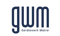 GWM.png