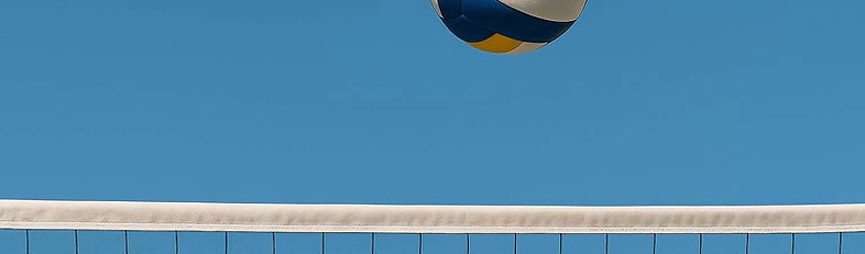 _21380a71-4b64-41de-a395-4a05f5235151.jpg