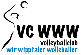 VCWWW_logo_FREIGESTELLT.png