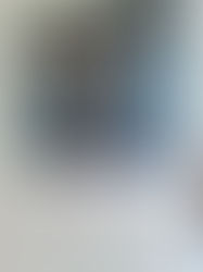 Acordes Instrumentais