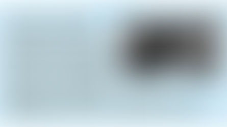 Projeto "Música do Mundo"