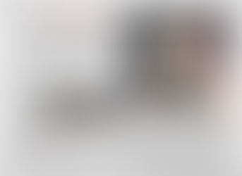 Da Trento al Brasile