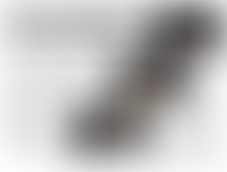 Brasil e Itália juntos na música brasileira