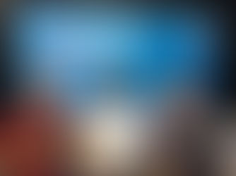 Trio In Uno na FM Cultura