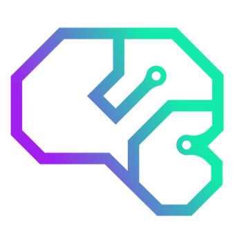 brain_logo_ohne Unternehmensnamen