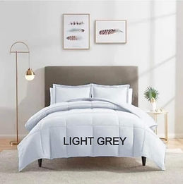 newlightgreycomfortersetmar2024_edited_edited.jpg