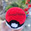 Miniature : Pokéball Pokémon !